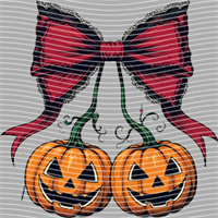 Halloween-WS 6798